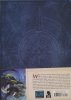 WORLD OF WARCRAFT CHRONICLE VOL 03 HC [9781616558475]